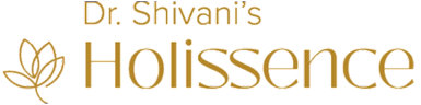 holissencecare.com